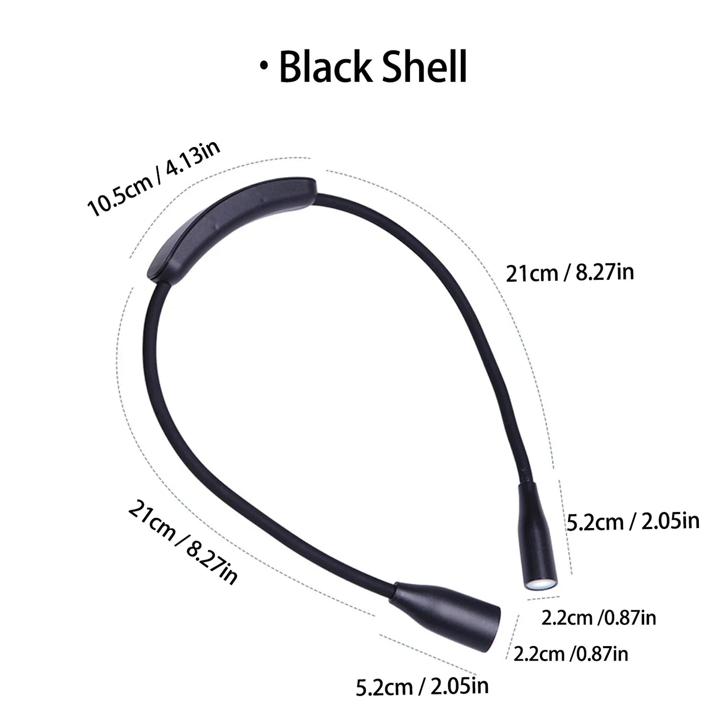 Dimbare lamp nachtkastje β Van helder tot zacht licht