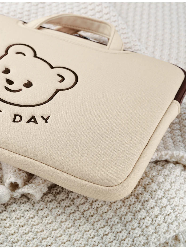 Laptoptas dames leer – Luxe uitstraling en duurzame kwaliteit