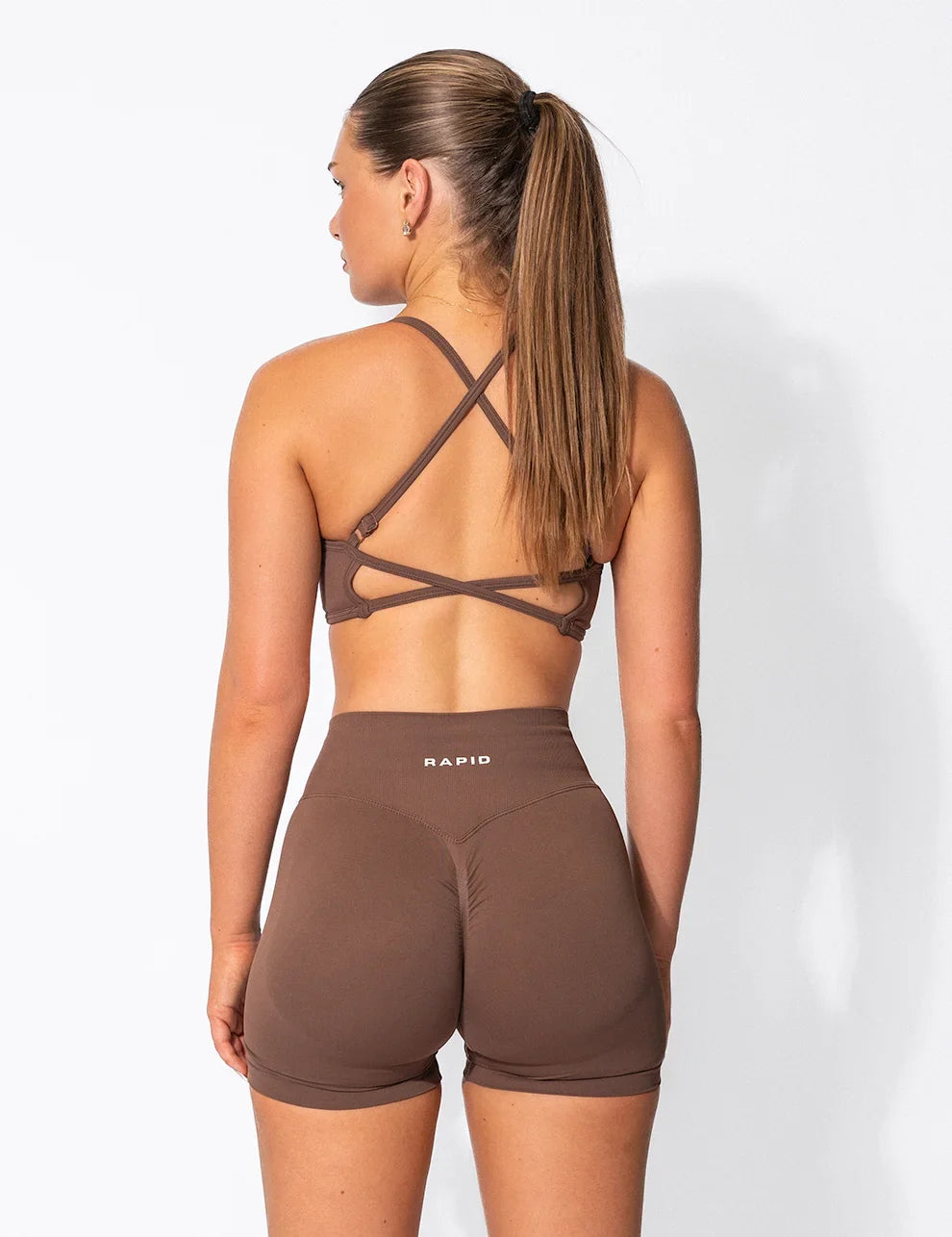 Yoga kleding HEMA voor thuisyoga