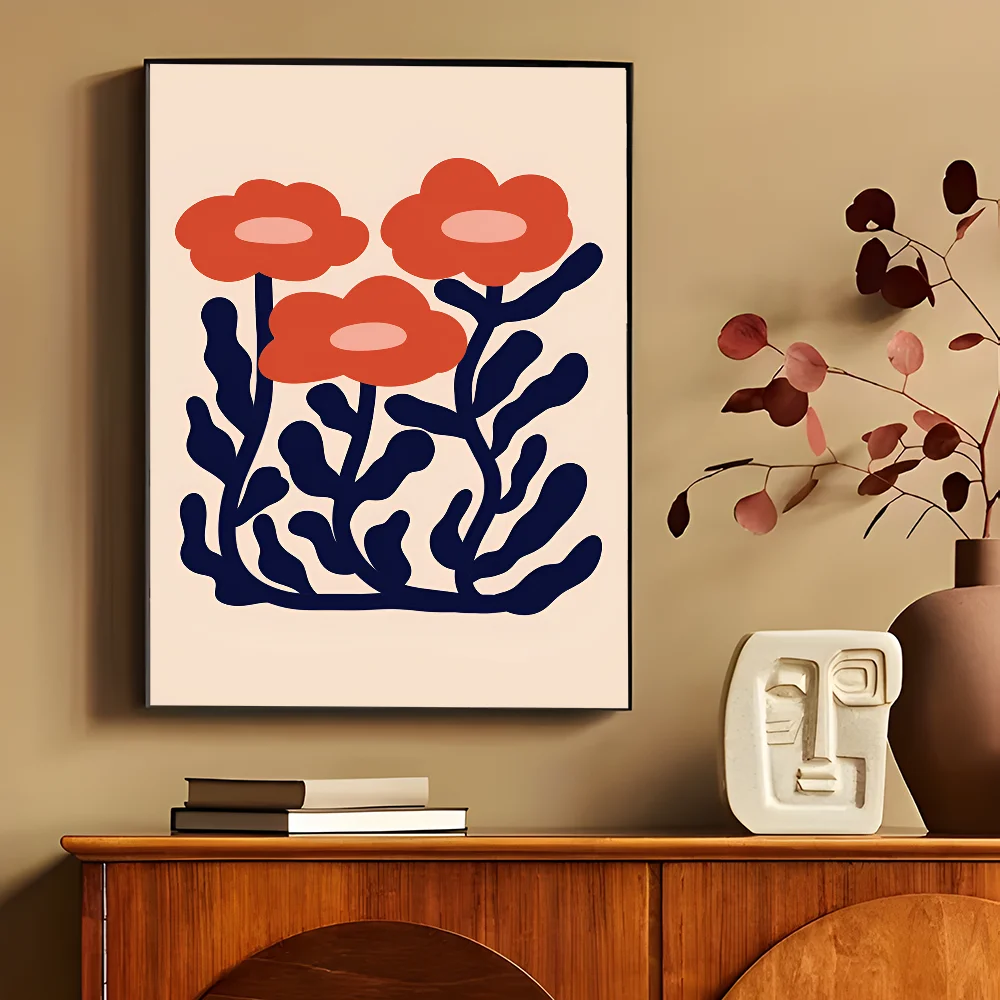 Decoratie woonkamer Xenos – Betaalbare en trendy accenten