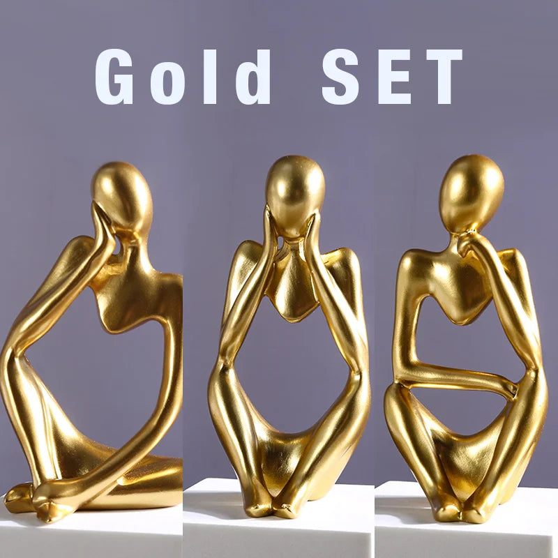 Accessoires voor salontafel – Combineer functionaliteit met flair