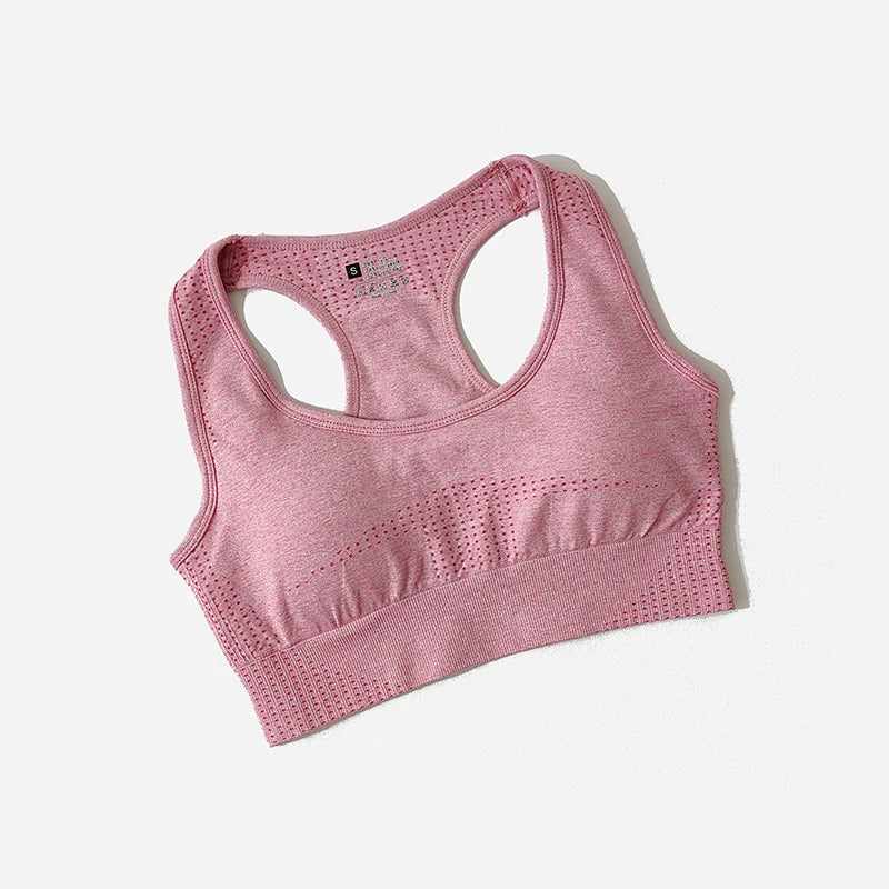 Hippe yoga kleding voor de modebewuste vrouw