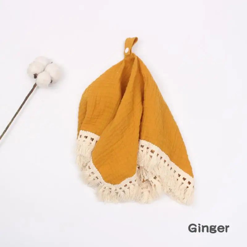 Action washandjes extra dun – Sneldrogend en handig
