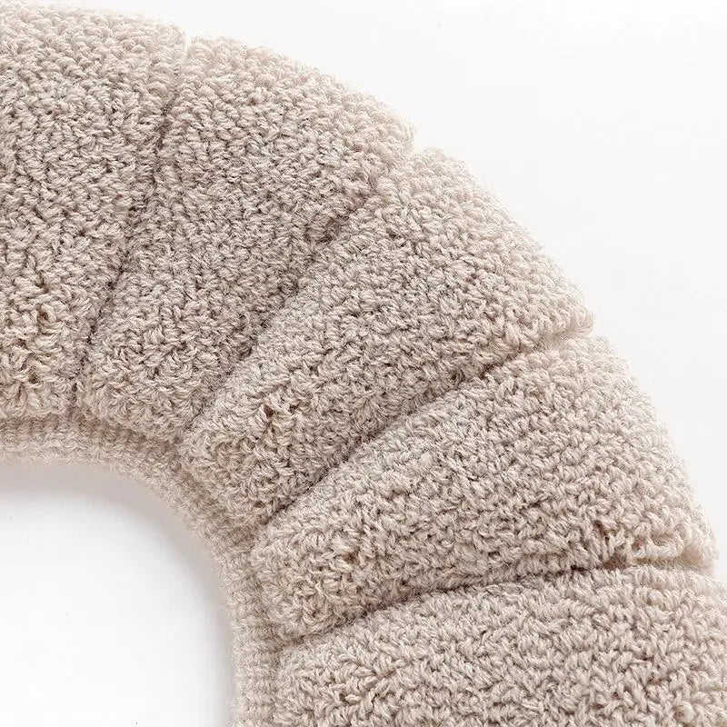WCbril β Comfortabele en hygiΓ«nische toiletoplossing