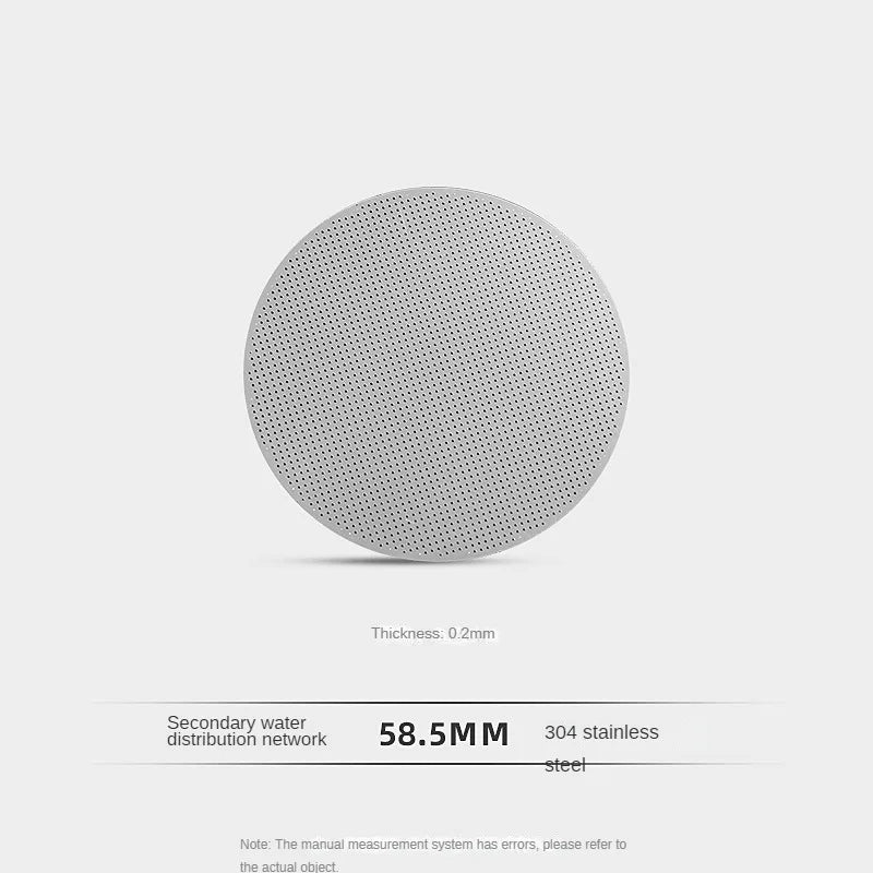 Dubbelwandige koffiebeker als onmisbare koffie waar