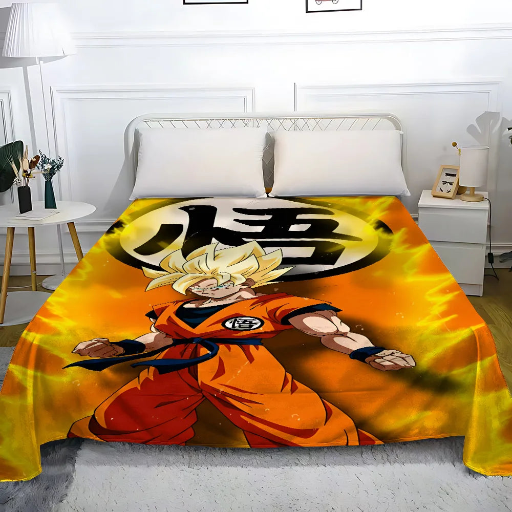 Action beddengoed katoen – Voordelig en comfortabel