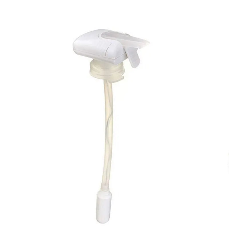 Drankdispenser Xenos β Stijlvol en functioneel design