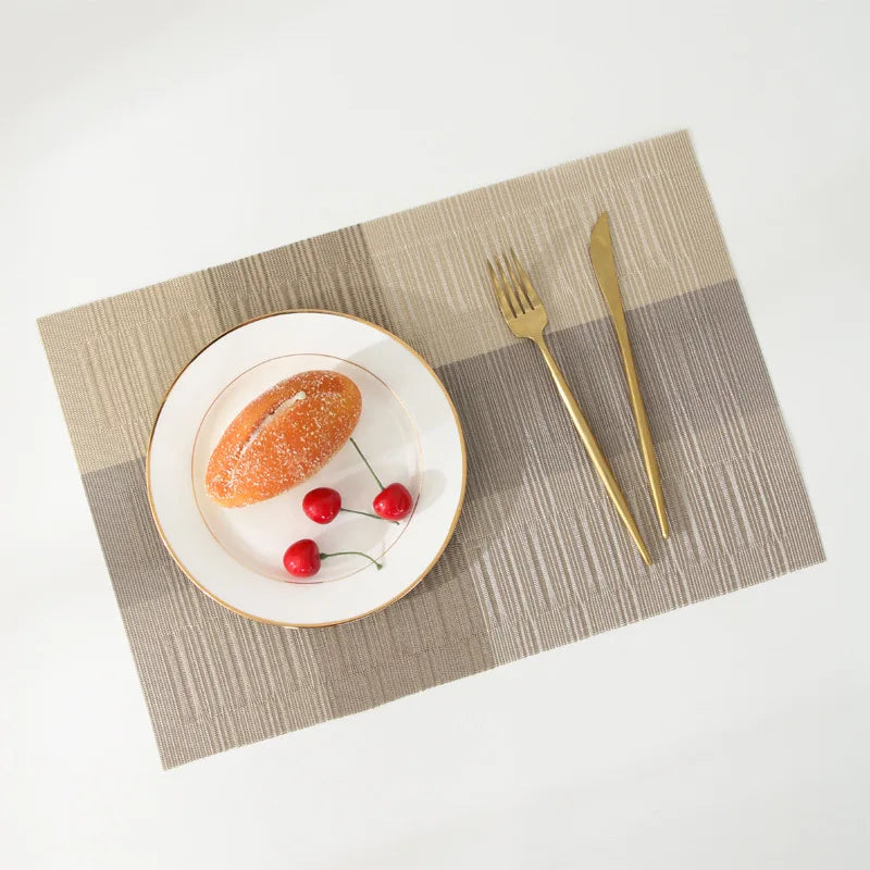 Onderzetters pan in modern design – Past bij elke keuken