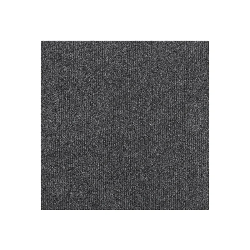 Minimalistische krabpaal – Strak en stijlvol ontwerp