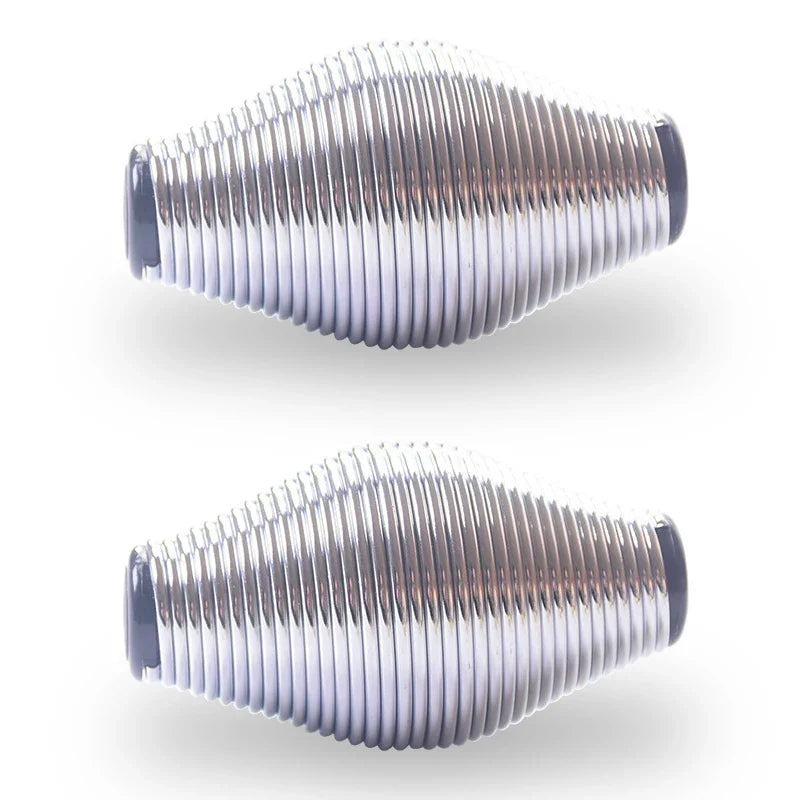 Fidget toys met siliconen bubbels – Pop it fun