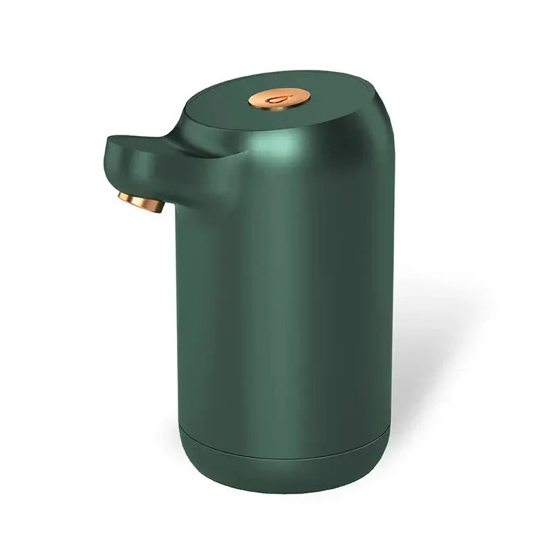 Drankdispenser voor kinderfeest – Leuk en handig