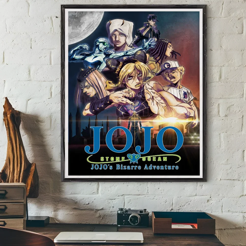 Posters β Stijlvolle wanddecoratie voor elk interieur
