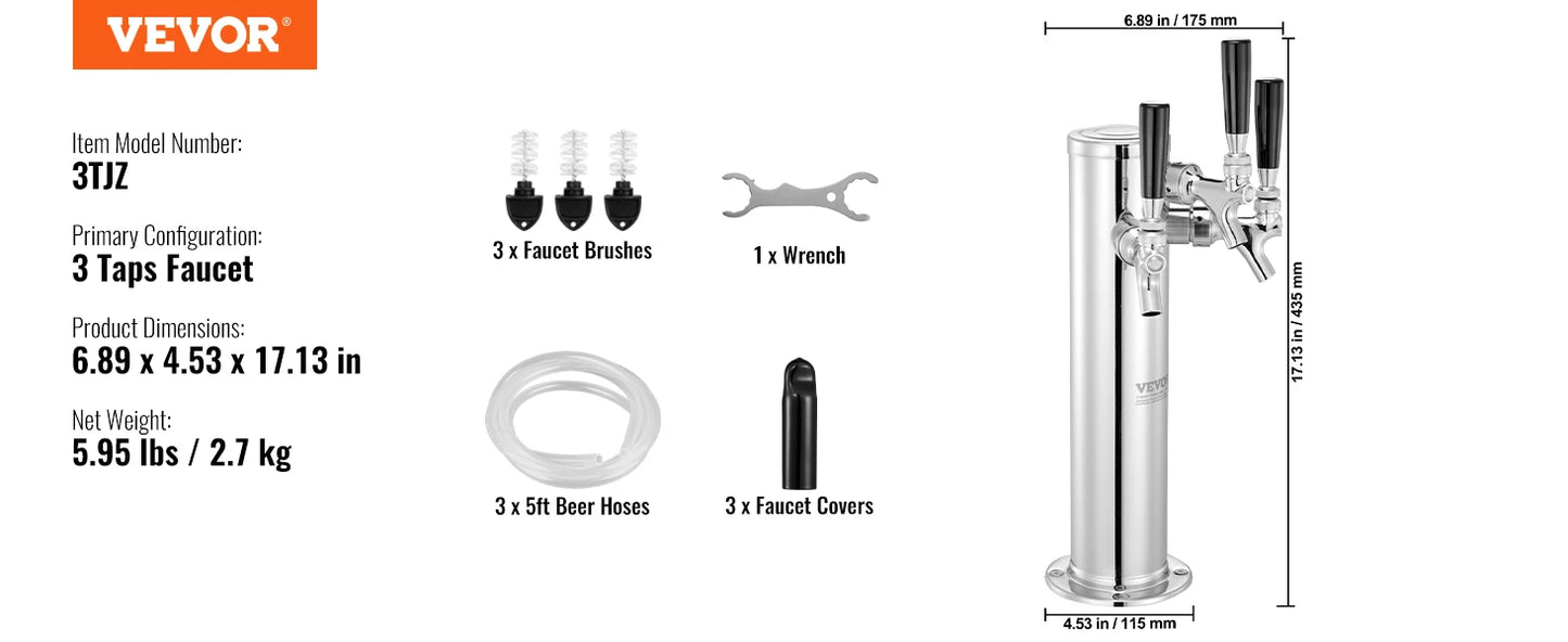 Action drankdispenser met deksel – Budgetvriendelijk en handig