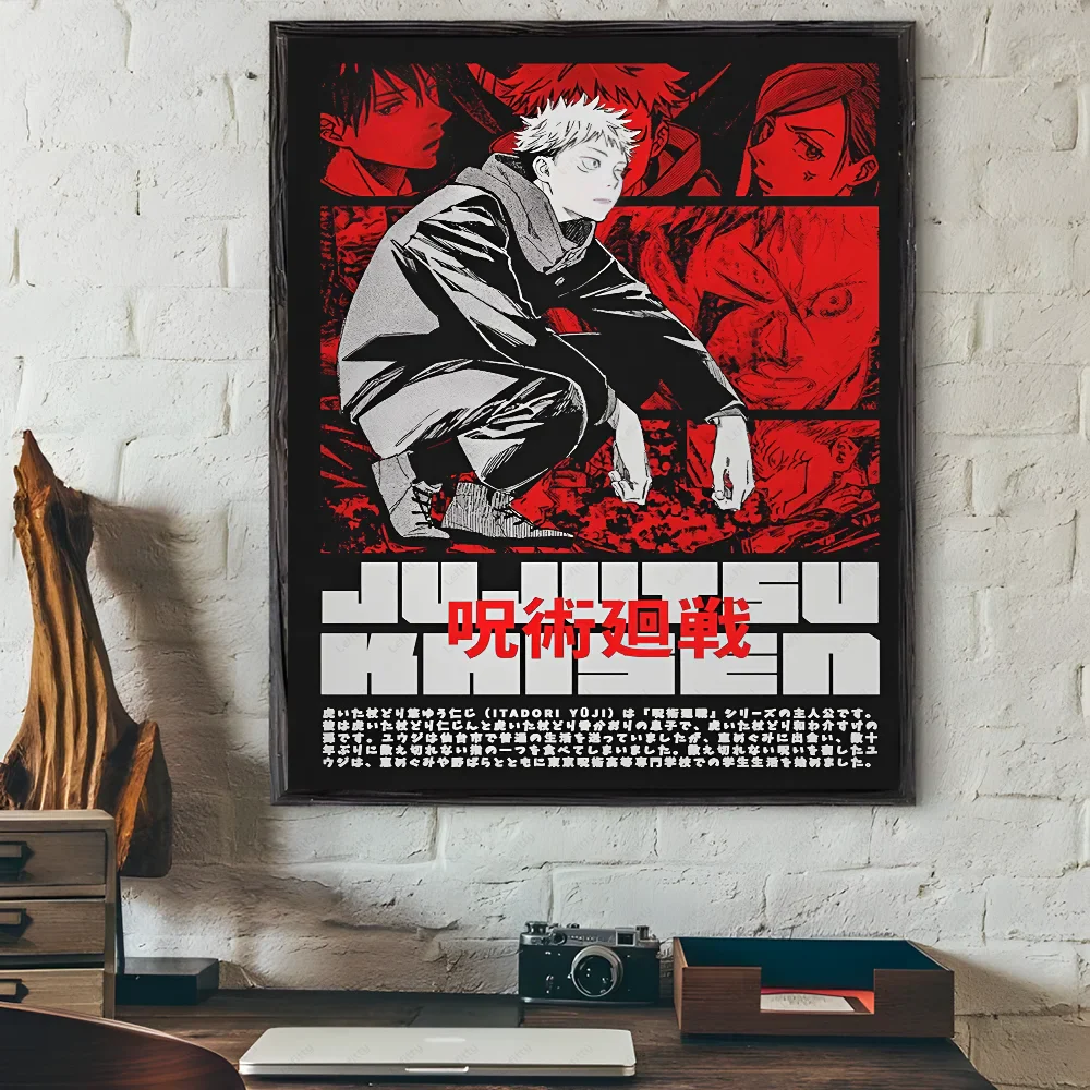 Posters met maritiem of strandthema