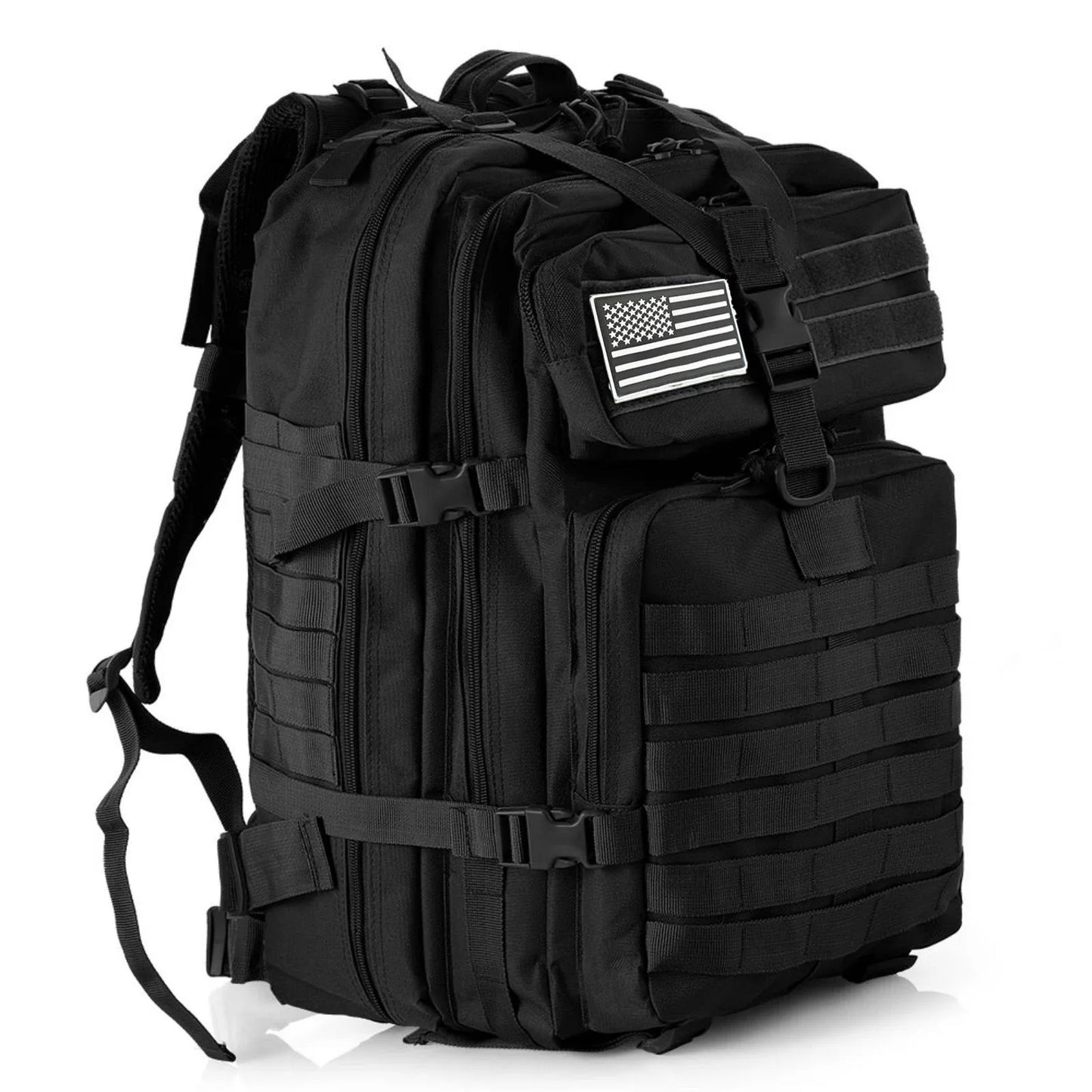 Business handbagage rugzak 40x30x20 cm