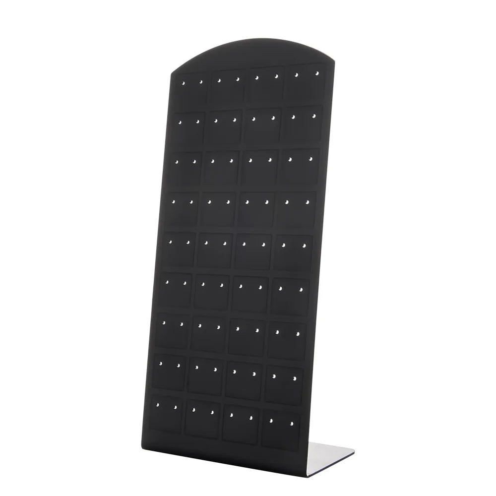 Multifunctionele sieraden organizer – Alles binnen bereik