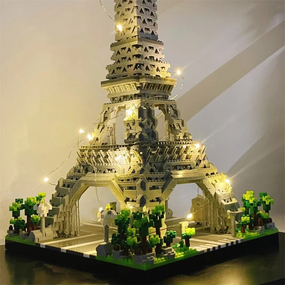 Decoratie woonkamer met manden β Opbergen in stijl