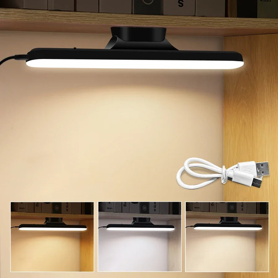IKEA LED badkamerlamp – Efficiënt en stijlvol