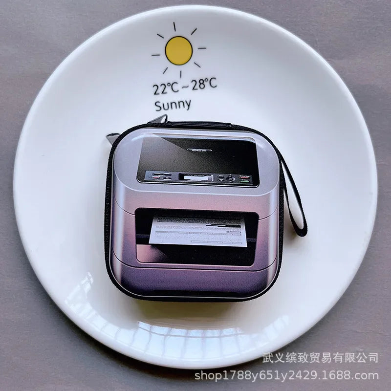 Portemonnee dames Action in vrolijke kleuren β Budget en leuk