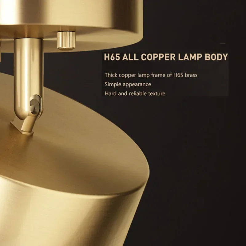 Waterdichte badkamer wandlamp – Veilig naast de douche