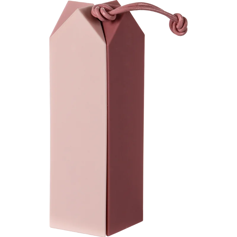 Onderzetters pannen met houten afwerking – Warm en tijdloos