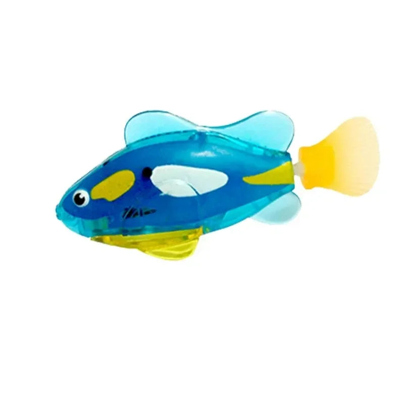 Katten speelgoed Action met hanger – Voor deurknoppen of krabpalen