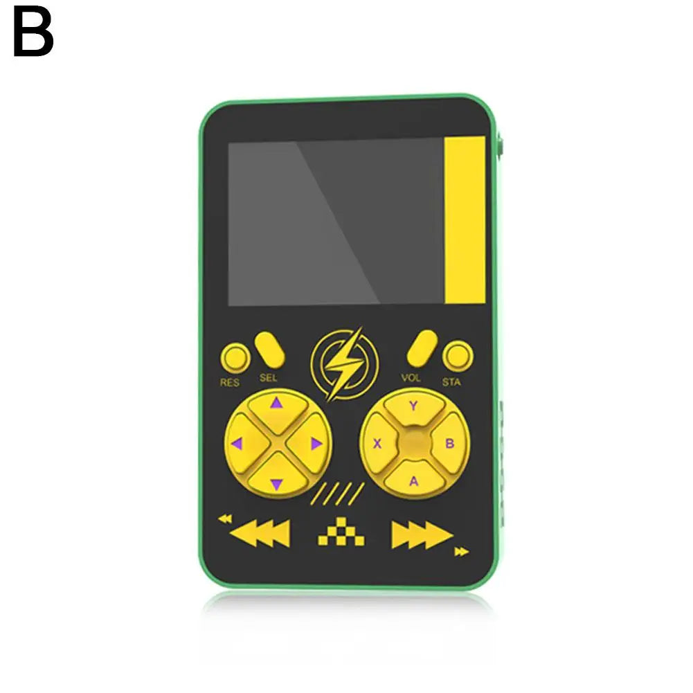 Powerbank geschikt voor cabinebagage