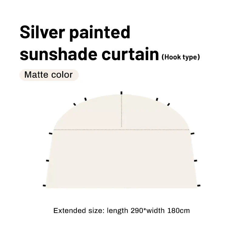Pop up tent Lidl – Compact en scherp geprijsd