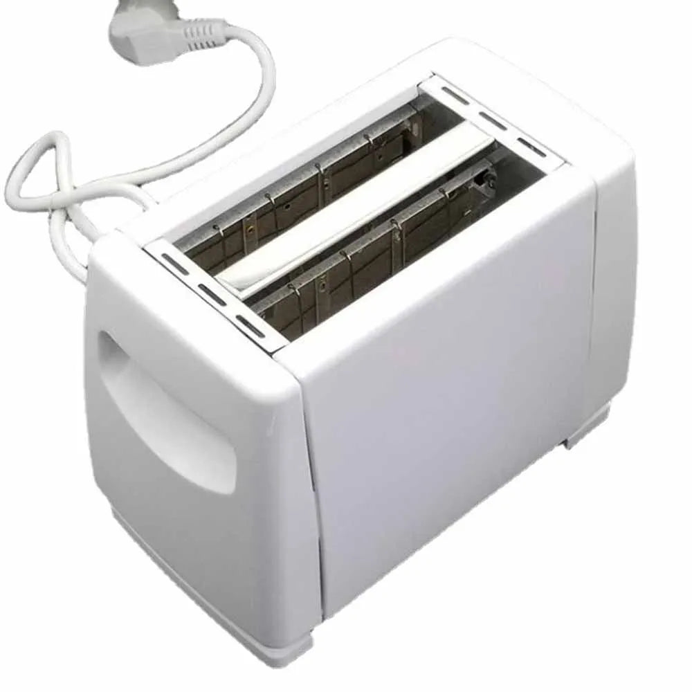 Betaalbare broodrooster kopen voor dagelijks gebruik