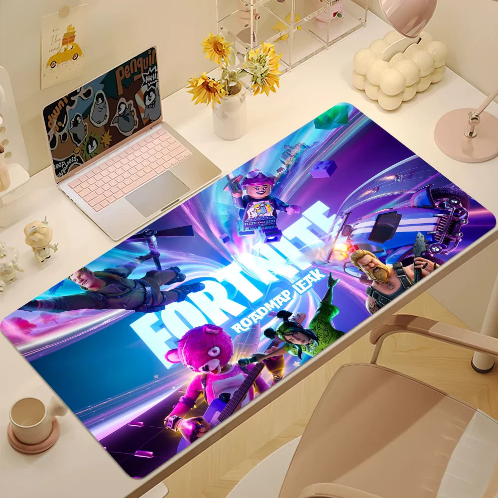 Muismat Action gamingversie – Betaalbaar en praktisch