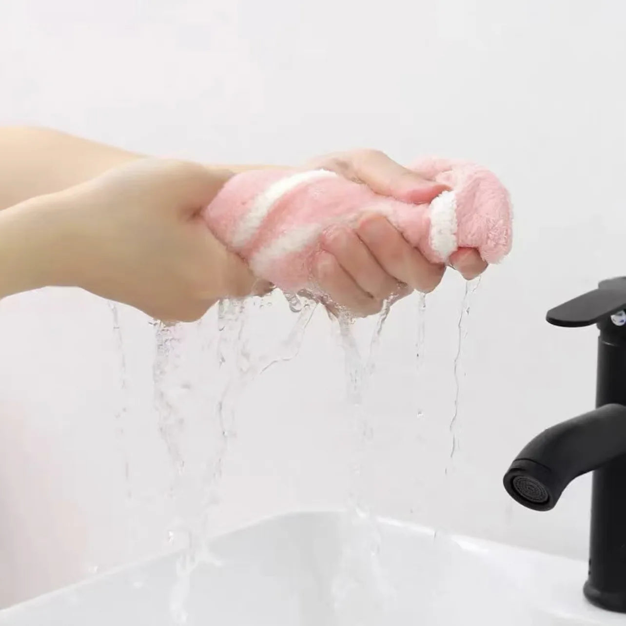 Washandjes HEMA katoen β Voor dagelijks gebruik