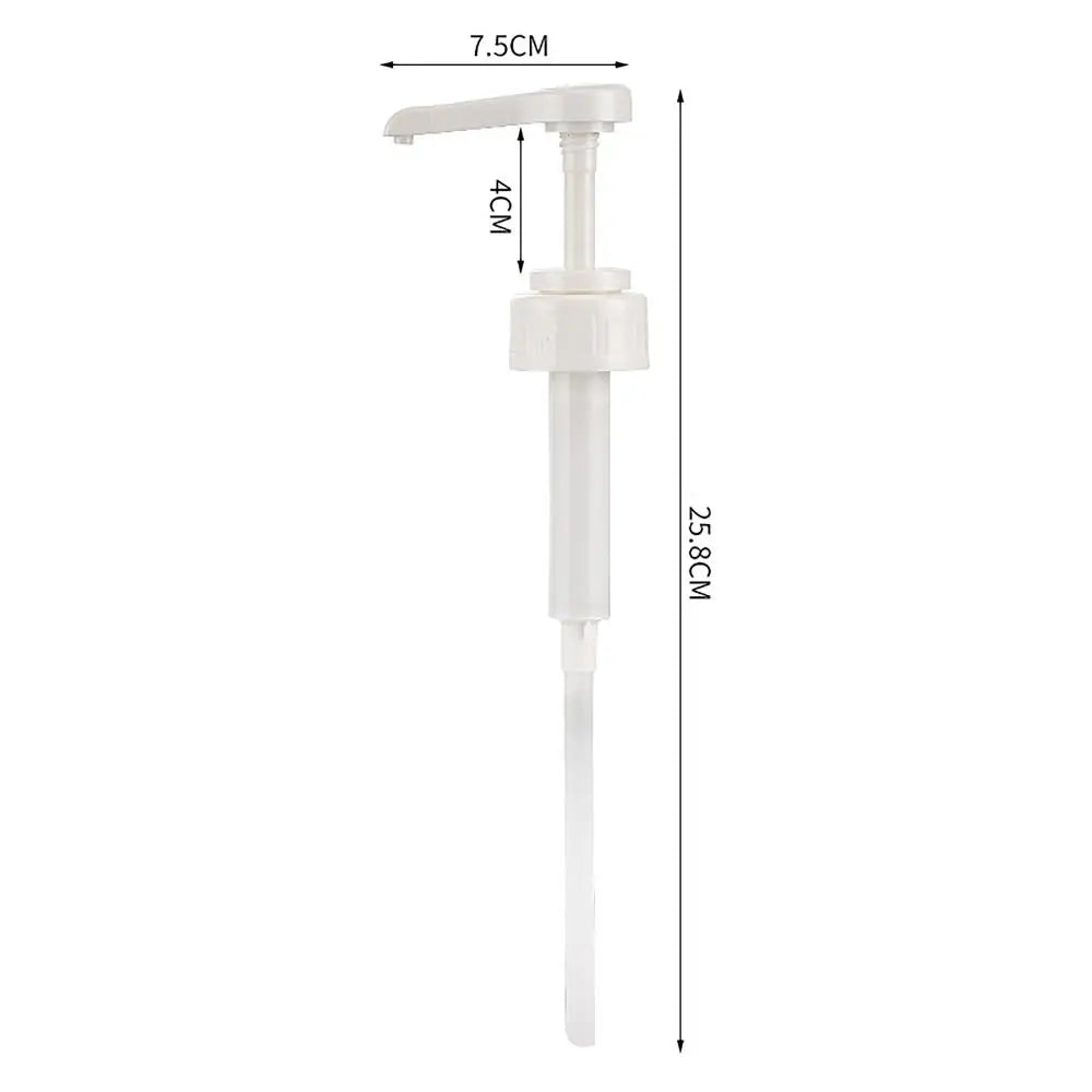 Drankdispenser met robuuste standaard – Voor stevige plaatsing