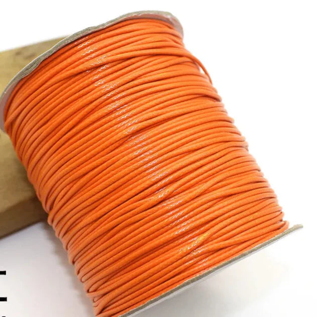 Armband met initialen in hartvorm