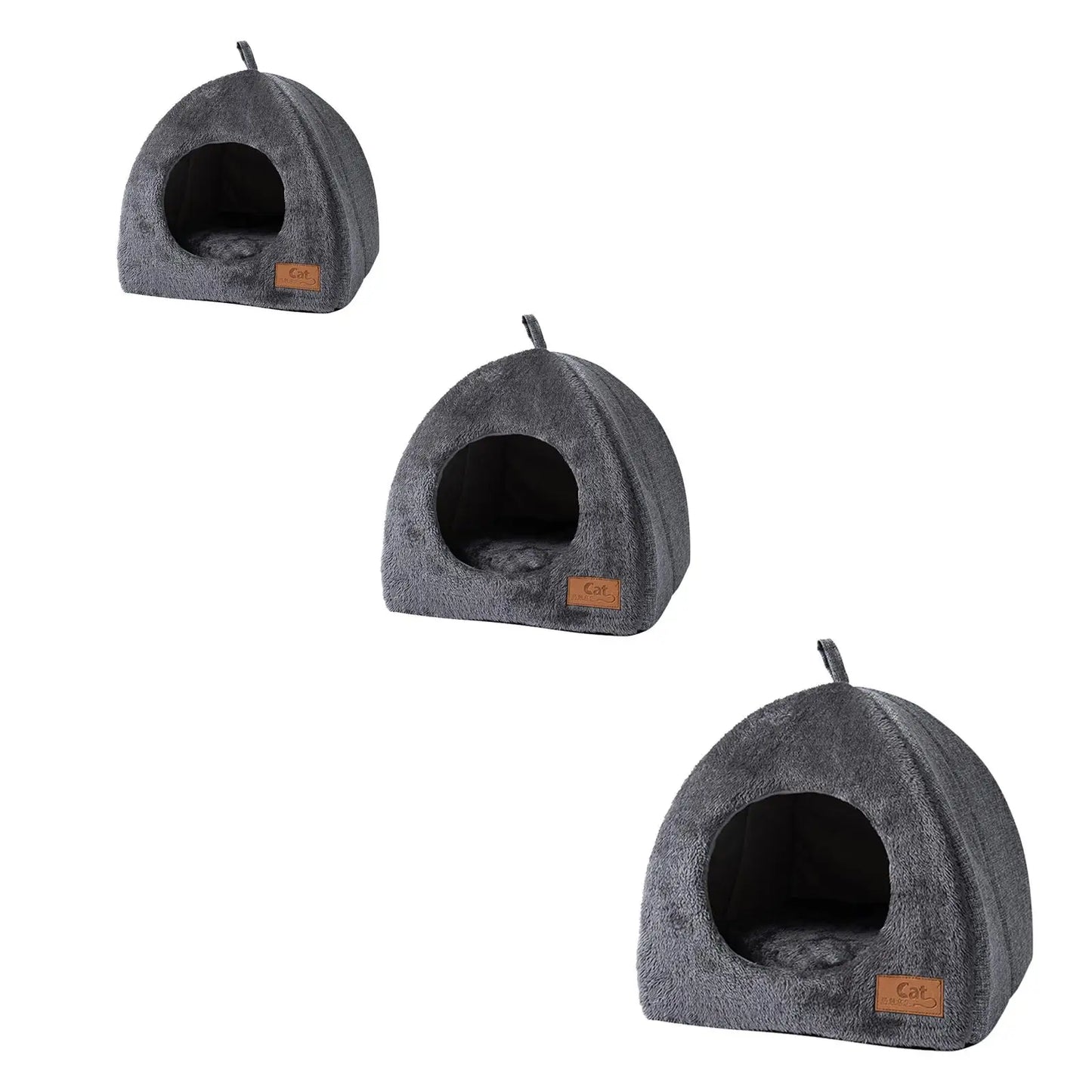 Stijlvolle kattenmand β Voor kat Γ©n interieur