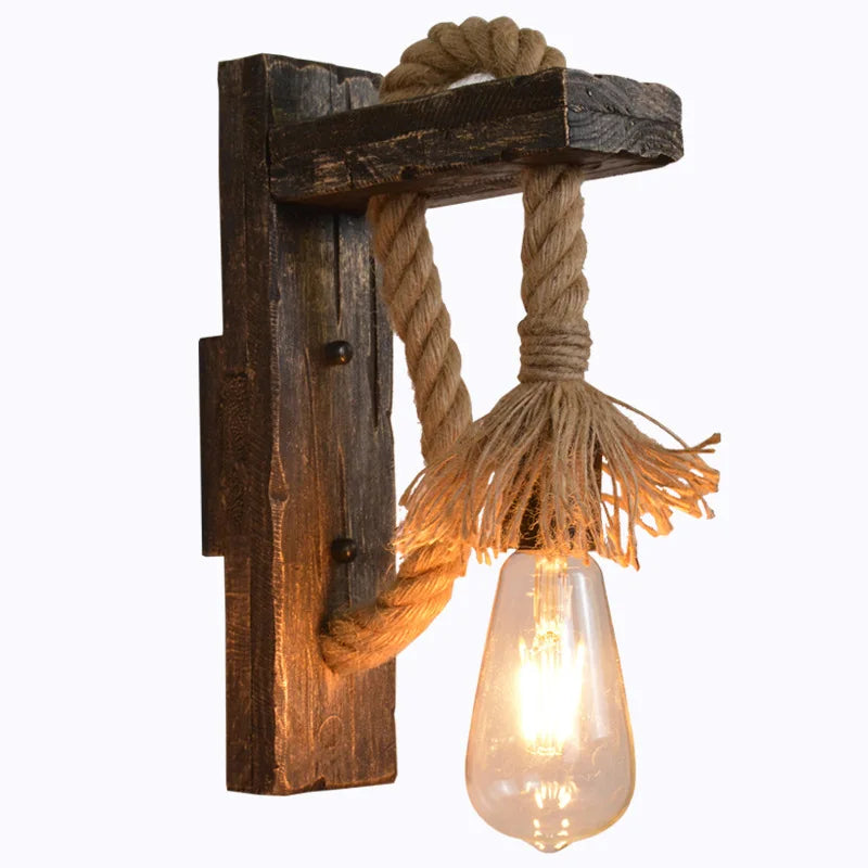 Wandlamp op batterijen Karwei – Praktisch en sfeervol