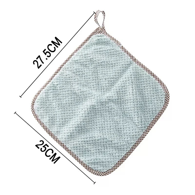 Zwitsal zachte doekjes – Voor dagelijks gebruik