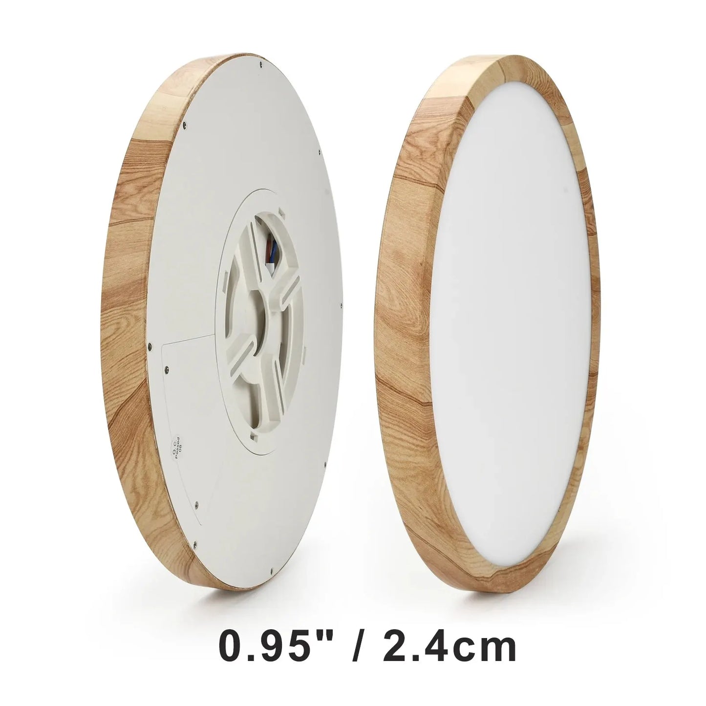 LED spotjes badkamer – Gericht licht op de juiste plek