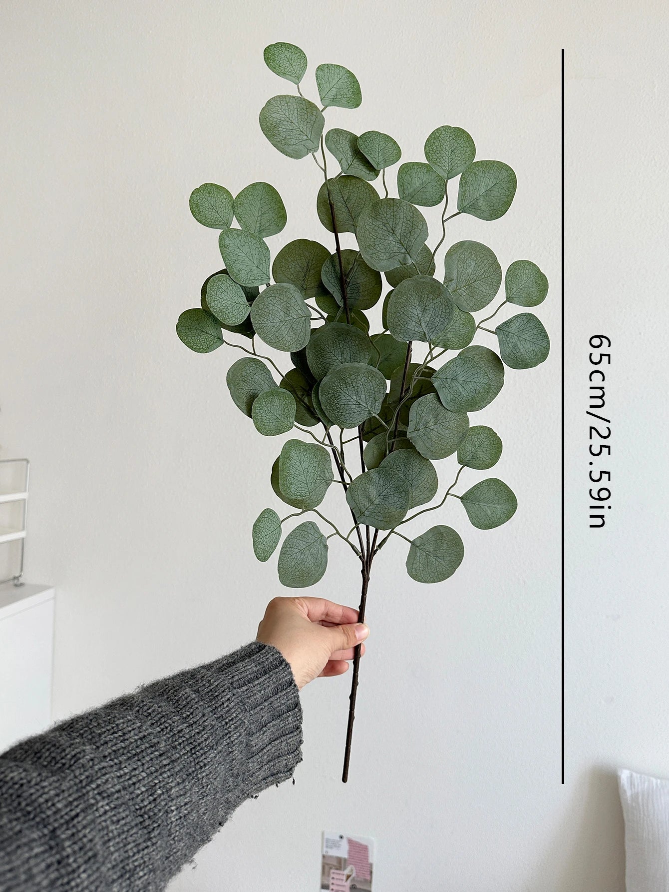 Moderne accessoires woonkamer – Voor een strak interieur