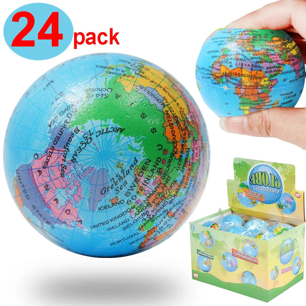 Fidget toys Intertoys – Ruime keuze aan kleurrijk speelgoed