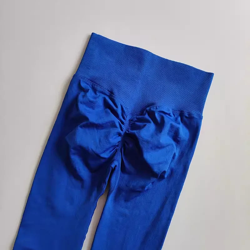 Betaalbare yoga outfit in de sale