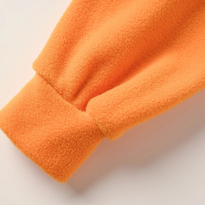 Onesie heren groot – Perfecte pasvorm