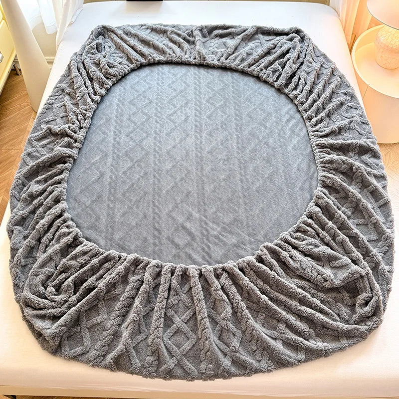 Beddengoed Jysk – Scandinavisch design voor je bed