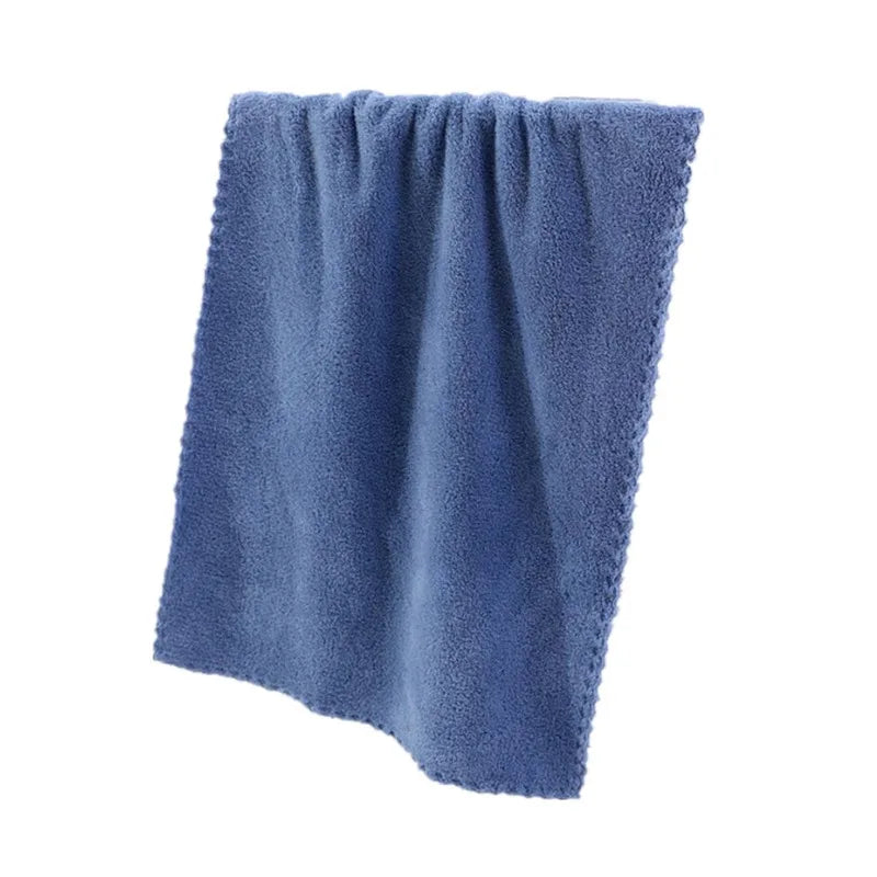 HEMA washandjes per stuk β Mix & match kleuren