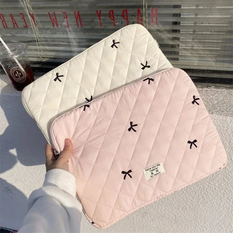 Laptoptas dames leer met moderne uitstraling – Luxe en tijdloos