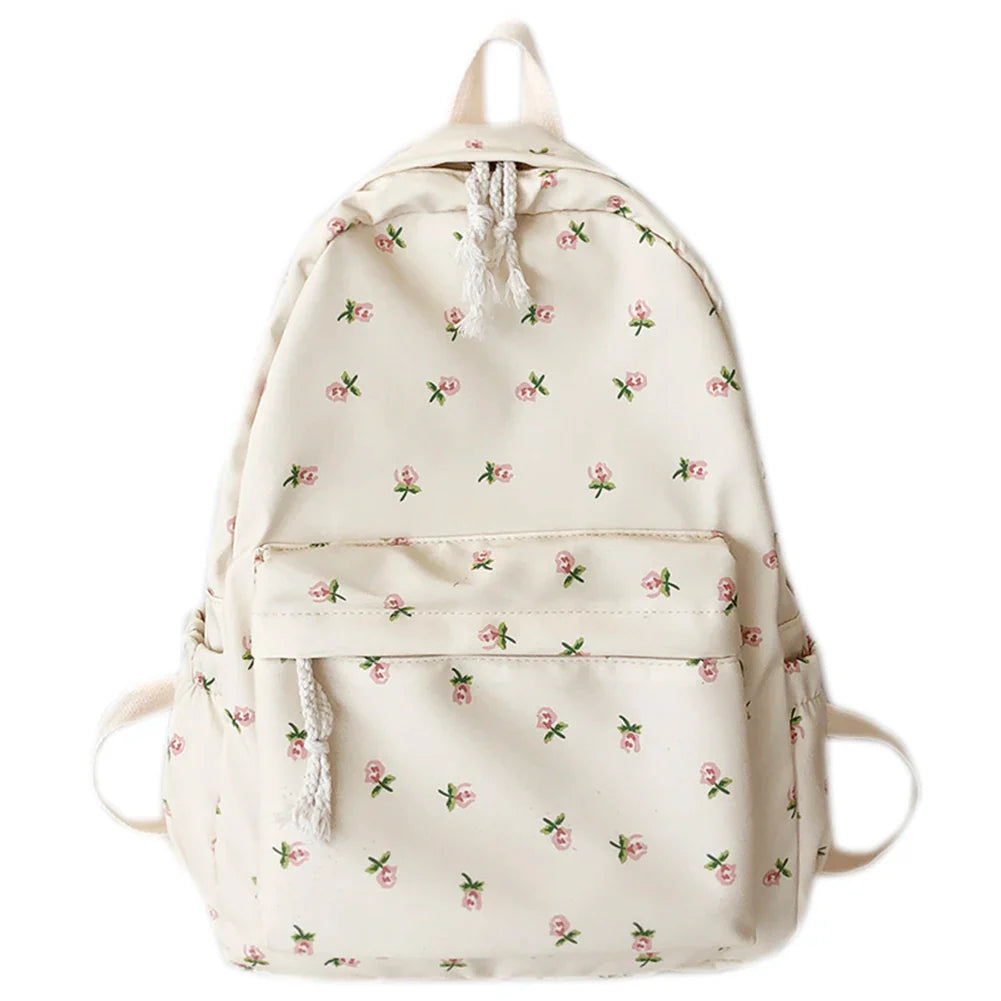 Handbagage rugzak met meerdere vakken β Slim ingedeeld