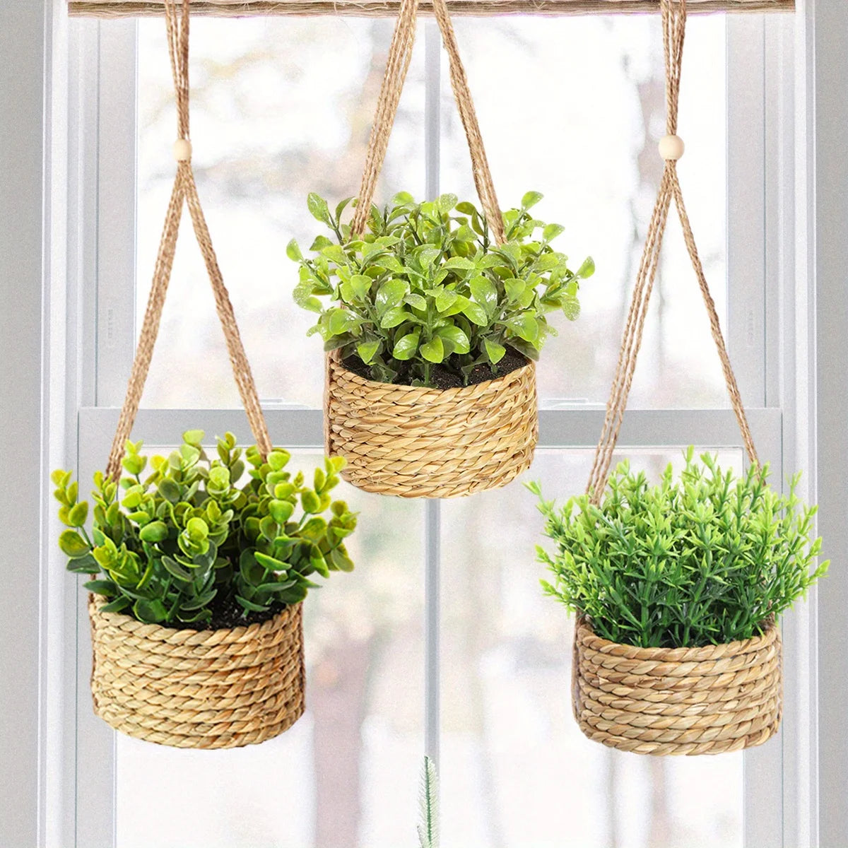 Budget woonkamer decoratie – Sfeervol met weinig kosten