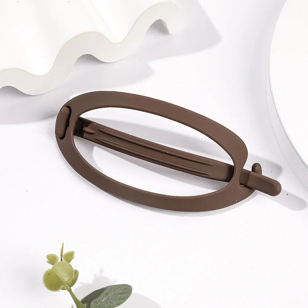 Haar accessoires dames met modieuze twist