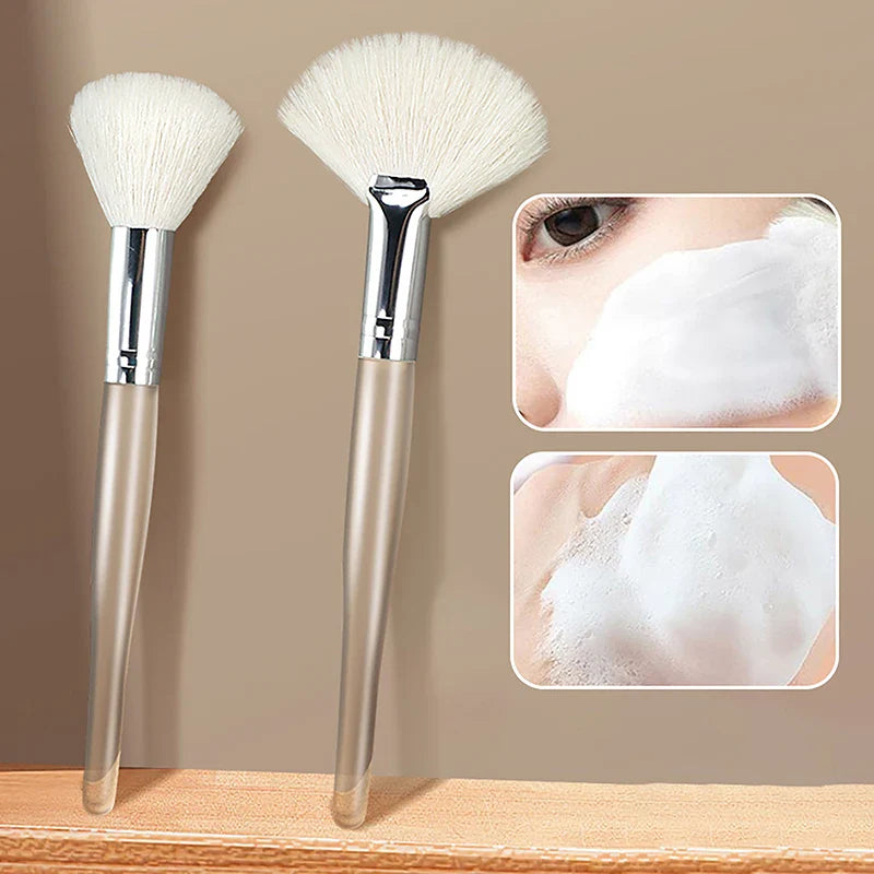 Gezichtsreiniger met verfrissend effect – Voor de ochtendroutine