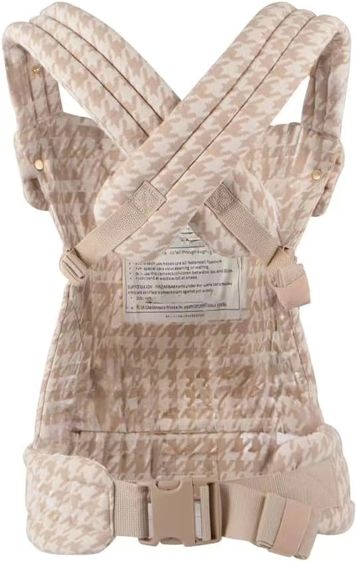 Auto stickers - Elegante achterruit decoratie voor persoonlijke stijl