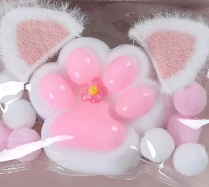 Fidget toys Action als klein cadeau of beloning